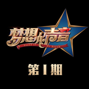 成人图片片❌❌❌免费
