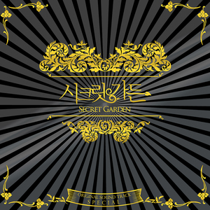 成人图片片❌❌❌免费
