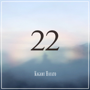 成人图片片❌❌❌免费
