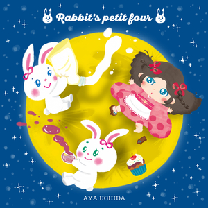 成人图片片❌❌❌免费
