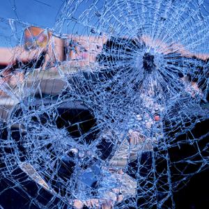 成人图片片❌❌❌免费
