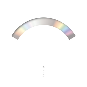 成人图片片❌❌❌免费
