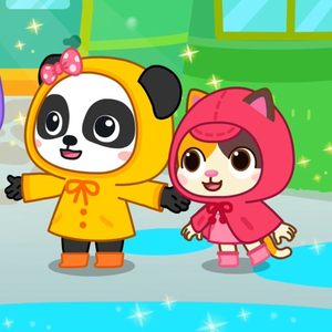 成人图片片❌❌❌免费
