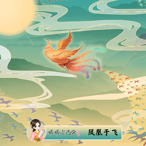 成人图片片❌❌❌免费
