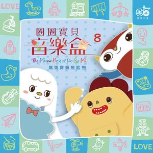 成人图片片❌❌❌免费
