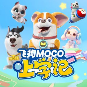 成人图片片❌❌❌免费
