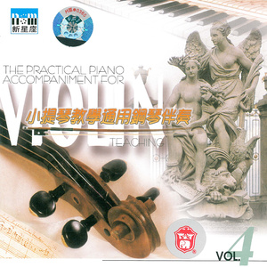 成人图片片❌❌❌免费
