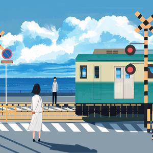 成人图片片❌❌❌免费
