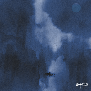 成人图片片❌❌❌免费
