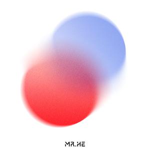 成人图片片❌❌❌免费
