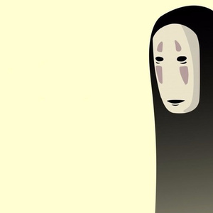 成人图片片❌❌❌免费
