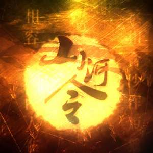 成人图片片❌❌❌免费
