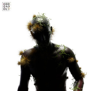 成人图片片❌❌❌免费
