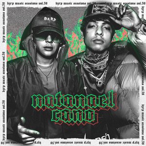 成人图片片❌❌❌免费
