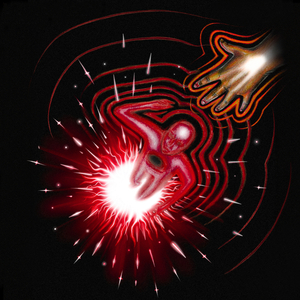 成人图片片❌❌❌免费
