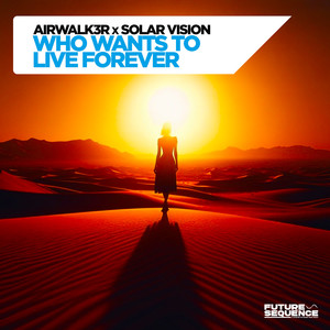 成人图片片❌❌❌免费
