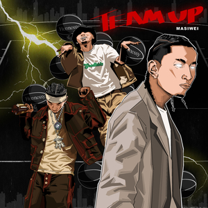 成人图片片❌❌❌免费
