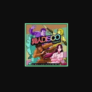 成人图片片❌❌❌免费
