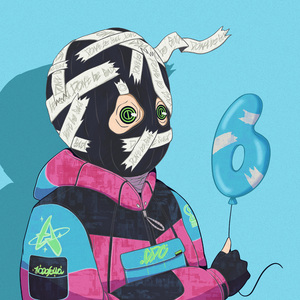 成人图片片❌❌❌免费
