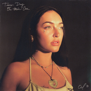 成人图片片❌❌❌免费
