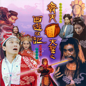 成人图片片❌❌❌免费
