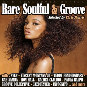 成人图片片❌❌❌免费
