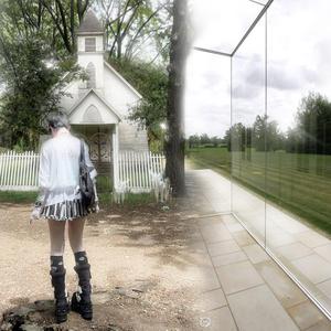 成人图片片❌❌❌免费
