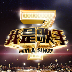 成人图片片❌❌❌免费
