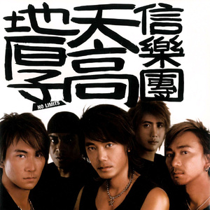 成人图片片❌❌❌免费
