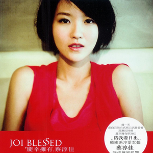 成人图片片❌❌❌免费
