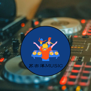 成人图片片❌❌❌免费
