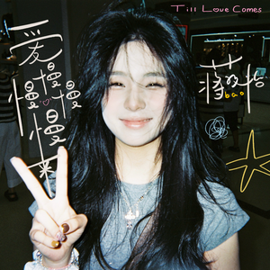 成人图片片❌❌❌免费
