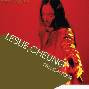 成人图片片❌❌❌免费
