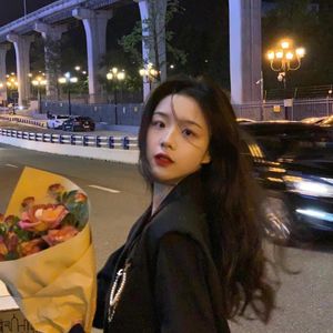 成人图片片❌❌❌免费
