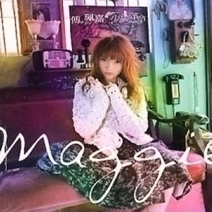 成人图片片❌❌❌免费
