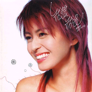 成人图片片❌❌❌免费
