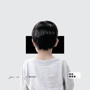 成人图片片❌❌❌免费
