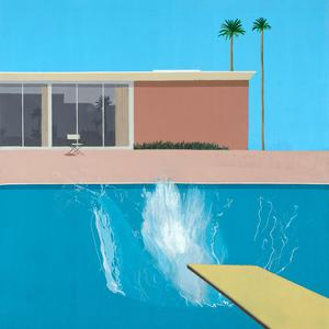 成人图片片❌❌❌免费
