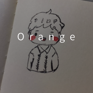 成人图片片❌❌❌免费
