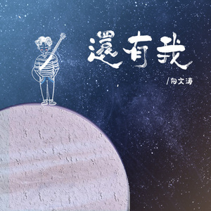 成人图片片❌❌❌免费
