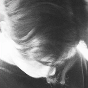 成人图片片❌❌❌免费
