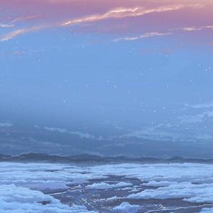 成人图片片❌❌❌免费
