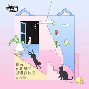 成人图片片❌❌❌免费
