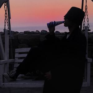 成人图片片❌❌❌免费
