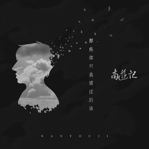 成人图片片❌❌❌免费
