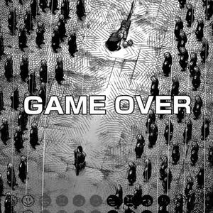 成人图片片❌❌❌免费
