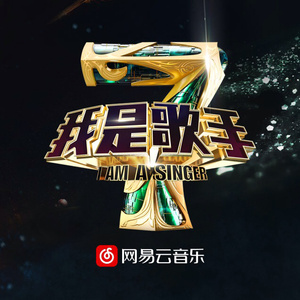 成人图片片❌❌❌免费
