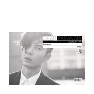 成人图片片❌❌❌免费
