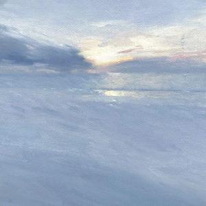 成人图片片❌❌❌免费
