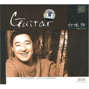 成人图片片❌❌❌免费
